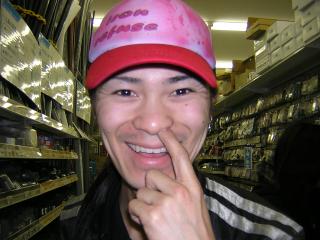 b0013897_21295949.jpg