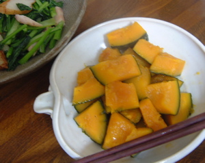 a0011999_22164896.jpg