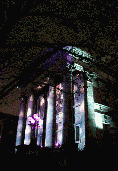 c0015099_018285.gif