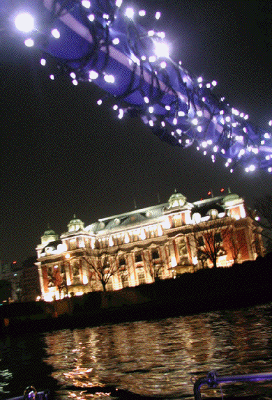 c0015099_0193885.gif
