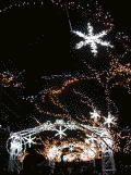 c0015099_0212416.gif
