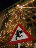 c0015099_02137.gif