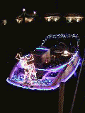 c0015099_0214681.gif
