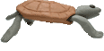 a0037706_2262284.gif