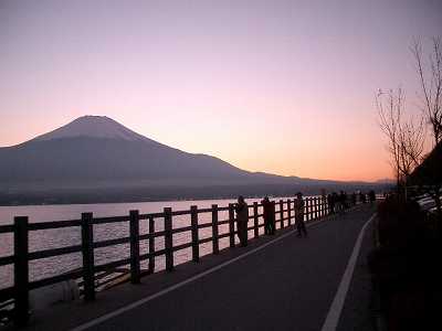a0036412_110118.jpg