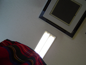 b0034912_10464693.jpg