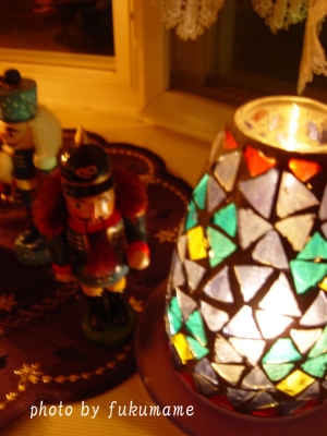 b0057517_22495255.jpg
