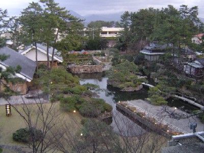 b0024435_2314610.jpg