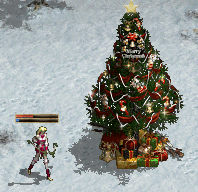 c0010386_1572211.gif