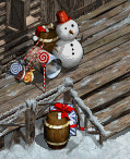 c0010386_224793.gif