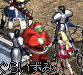 c0010386_251098.gif