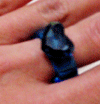 b0015891_21463114.gif
