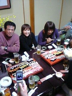 c0011801_14483421.jpg