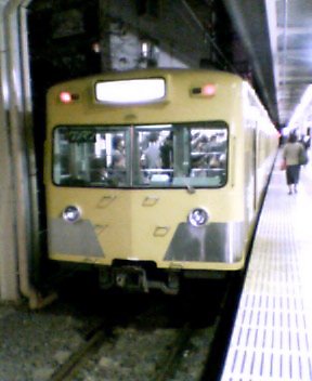 a0022202_023418.jpg