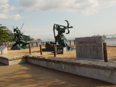 b0052108_172444.jpg