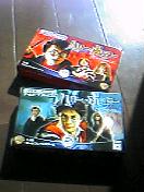c0004211_3235529.jpg