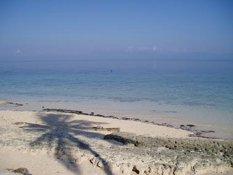a0000014_283632.jpg