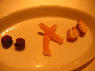 b0007421_2140976.jpg