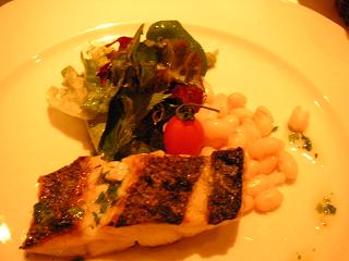 b0007421_21442985.jpg