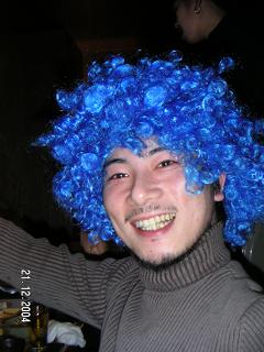 b0026822_1192867.jpg