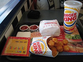 b0003235_23351622.jpg