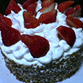 b0030935_22152536.jpg