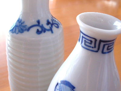 b0015260_13175999.jpg