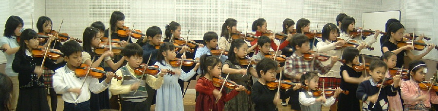 b0009665_23323388.jpg