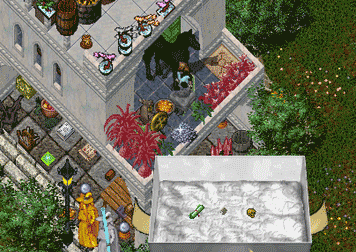 b0022669_20495793.gif