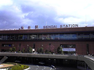 b0003270_22352698.jpg