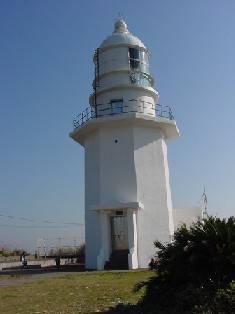 c0008598_20575166.jpg