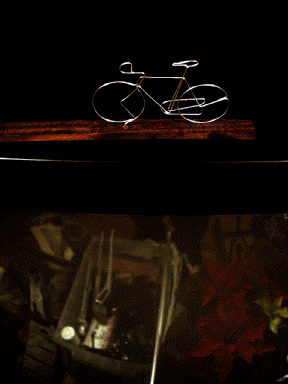 c0015099_23154538.gif