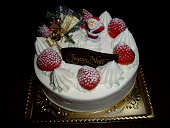 a0000202_21562737.jpg