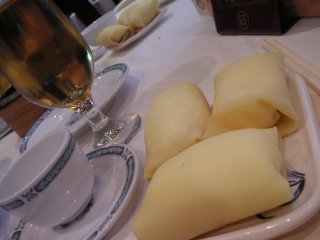 b0061004_7463681.jpg
