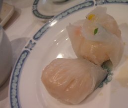 b0061004_7465738.jpg