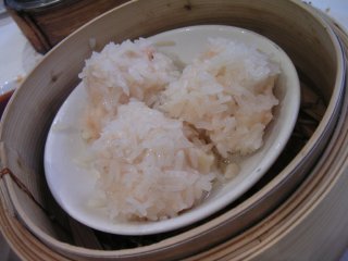 b0061004_8541896.jpg