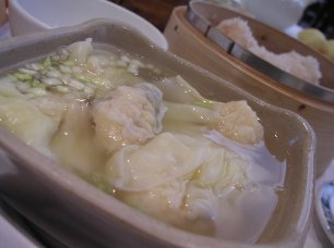 b0061004_8543862.jpg