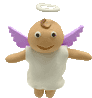 a0037706_11422265.gif