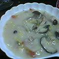 b0030935_21422898.jpg
