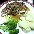 b0030935_21525181.jpg