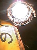 b0065936_19214953.jpg