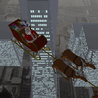 b0009665_201826.gif
