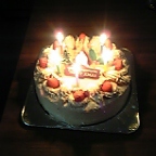 a0021670_15267100.jpg