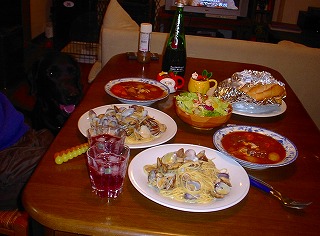 b0003270_22321332.jpg
