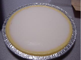 a0037475_21394496.jpg