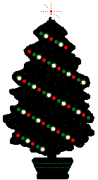 b0037682_7425573.gif