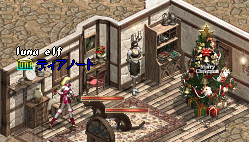 c0010386_7282230.gif