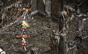 c0010386_7311556.gif