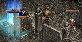 c0010386_739032.gif