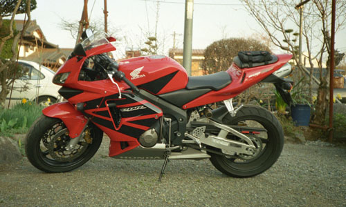 b0032700_2295658.jpg
